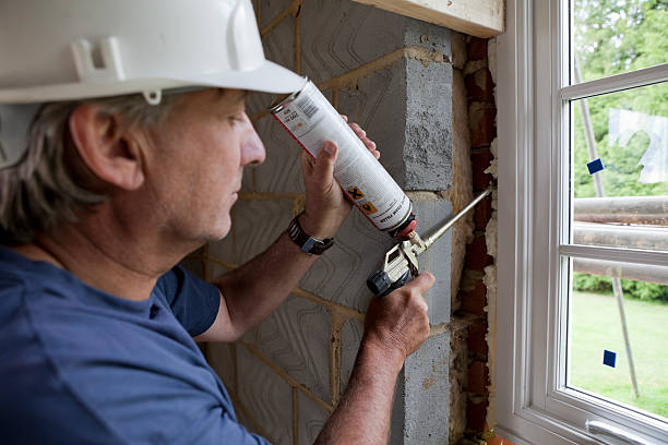 Best Energy Efficiency Solutions in Morningside, MD