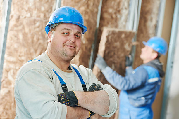  Morningside, MD Insulation Contractor Pros